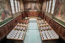 Assisenzaal